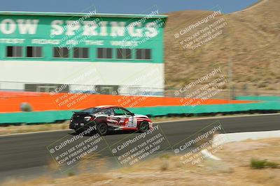 media/Jun-01-2025-CalClub SCCA (Sun) [[eae223c5dd]]/Group 2/Race 3/
